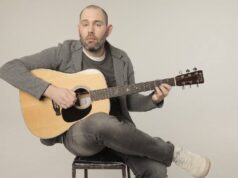 Комика Семёна Слепакова* заочно арестовали.