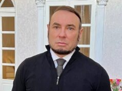 В Волгограде утонула яхта экс-депутата КПРФ стоимостью почти 18 миллионов рублей.