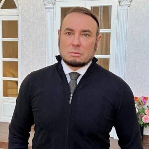 В Волгограде утонула яхта экс-депутата КПРФ стоимостью почти 18 миллионов рублей.