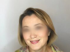 Преподаватель МАДИ умерла во время сеанса у психолога в центре Москвы.