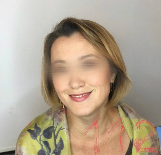 Преподаватель МАДИ умерла во время сеанса у психолога в центре Москвы.