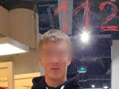 Ещё один турист найден погибшим в Бурятии. Двое человек остаются без вести пропавшими.