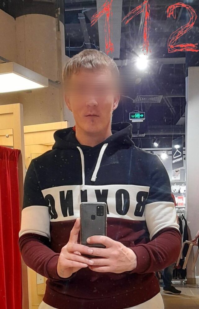 Ещё один турист найден погибшим в Бурятии. Двое человек остаются без вести пропавшими.