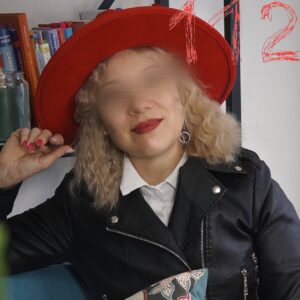 Ещё один турист найден погибшим в Бурятии. Двое человек остаются без вести пропавшими.