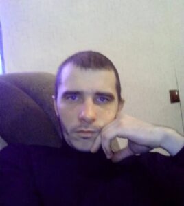 Мужчина жестоко убил дизайнершу на западе Москвы.