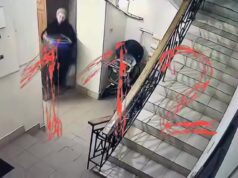 В суд передано дело об убийстве бывшего мэра Самары Виктора Тархова его внучкой Екатериной. Список о