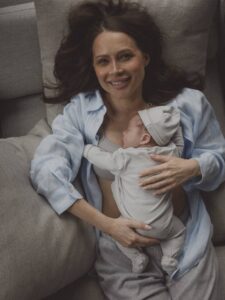 Артём Чекалин заплатил налоговой почти миллиард рублей.