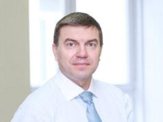 Профессор ВШЭ умер в туалете московского фитнес-клуба.