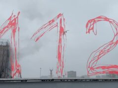 Площадь пожара на стройке на севере Москвы достигла 1500 кв.м.