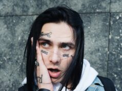 Суд запретил ресурсы с пропагандой суицида — под раздачу (к счастью) попали: Face* - «Суицид» и Burn