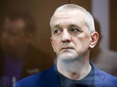 Главе «Мелбет» дали 8 лет за мошенничество на 700 млн рублей.