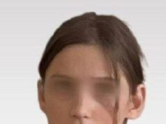 В Красноярском крае задержали убийцу 11-летней школьницы, пропавшей пять дней назад.