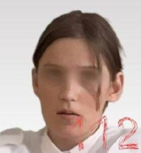 В Красноярском крае задержали убийцу 11-летней школьницы, пропавшей пять дней назад.