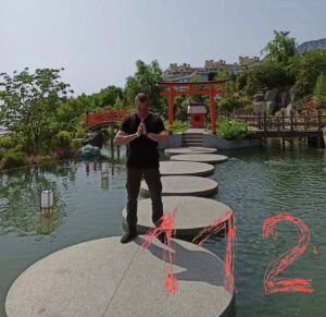 В Красноярском крае задержали убийцу 11-летней школьницы, пропавшей пять дней назад.