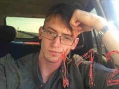 Подозреваемый в убийстве 11-летней школьницы 31-летний Александр М. оказался психологом и анимешнико