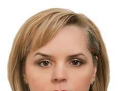 У нотариуса и родственников сочинского застройщика Вигена Саркисяна прошли обыски. Сам он скрывается