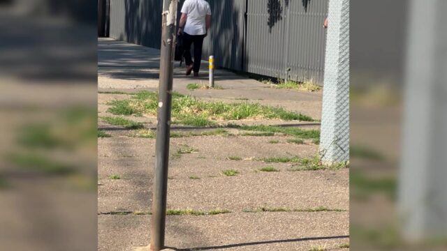 Житель Кубани, передавший СБУ данные о предприятиях ТЭК, арестован за госизмену.