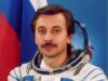 Космонавт Александр Лазуткин госпитализирован. У Героя Российской Федерации, предварительно, инфаркт