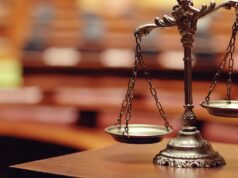 В Омской области выплатят компенсацию родственникам мужчины, убитого быком Правосудие - РИА Новости, 1920, 08.04.2026