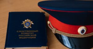 101_3_111_3_-926x696_27_