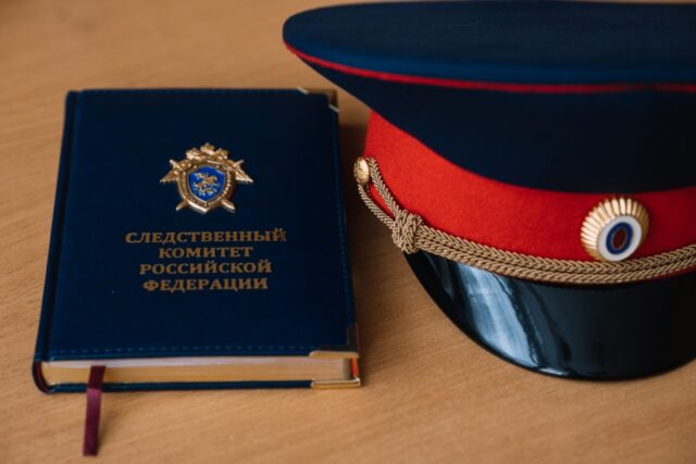 101_3_111_3_-926x696_29_