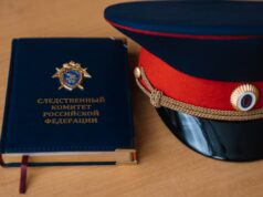 101_3_111_3_-926x696_30_