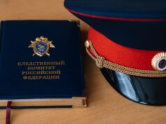 101_3_111_3_-926x696_32_-_4_