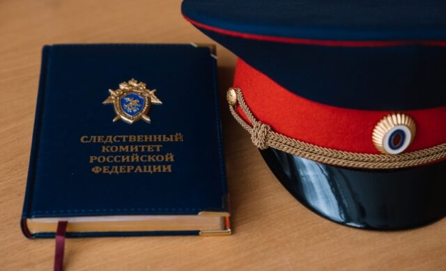 101_3_111_3_-926x696_32_-_4_