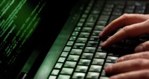 Работа за компьютером - РИА Новости, 1920, 16.04.2026