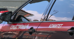 10_235_-926xx564_23_