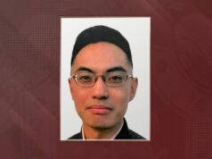 133d290c-3617-4806-9f62-82ee7ad9781c