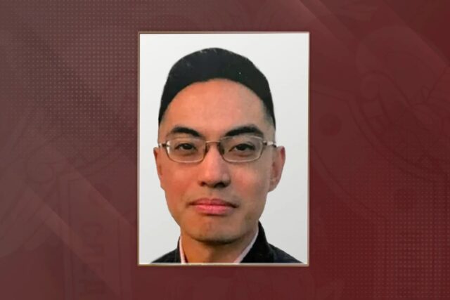 133d290c-3617-4806-9f62-82ee7ad9781c