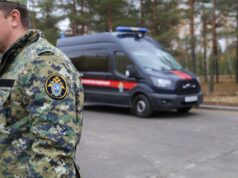 13nnx5ac_b99ovi5zxldncgycjcnd6pvwaeas321gjrsukfync5s9vt617s5mn7qytdoi9wbpbjsjixra55ojg9p_5_