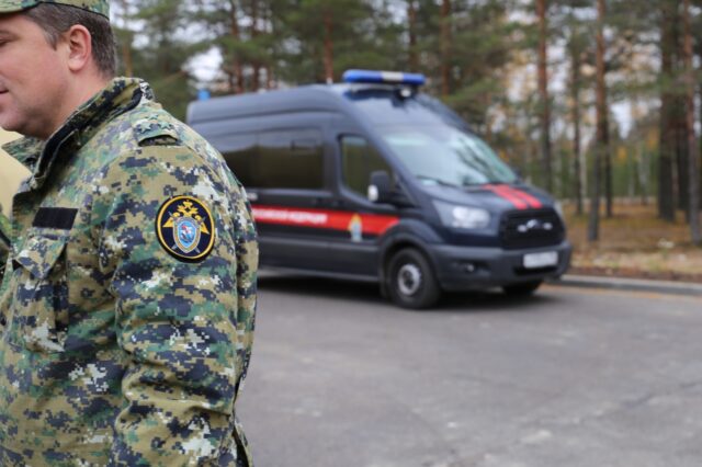 13nnx5ac_b99ovi5zxldncgycjcnd6pvwaeas321gjrsukfync5s9vt617s5mn7qytdoi9wbpbjsjixra55ojg9p_5_