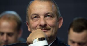 Экономист Сергей Алексашенко* - РИА Новости, 1920, 14.04.2026