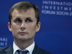 Андрей Коробка - РИА Новости, 1920, 07.04.2026