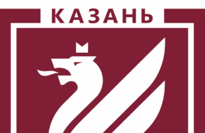 «Рубин» выразил готовность помочь пострадавшим в ЧП на «Нижнекамскнефтехиме» Логотип ФК Рубин - РИА Новости, 1920, 01.04.2026