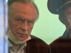 Историк Олег Соколов - РИА Новости, 1920, 21.04.2026