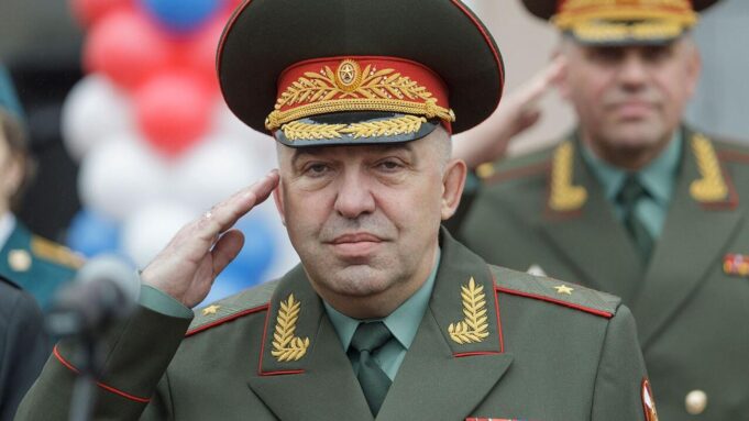 Сергей Милейко - РИА Новости, 1920, 07.04.2026