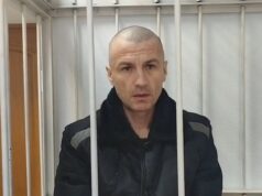 15889eff-cc1f-4176-816d-07a591158745