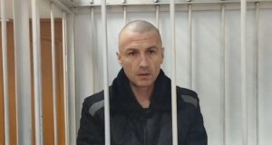 15889eff-cc1f-4176-816d-07a591158745