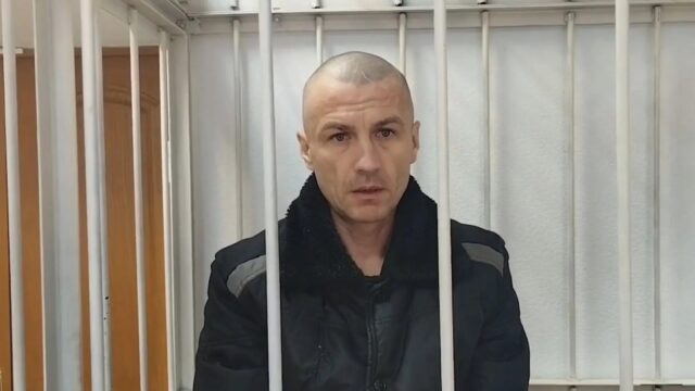 15889eff-cc1f-4176-816d-07a591158745