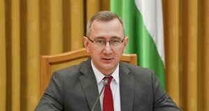 Владислав Шапша - РИА Новости, 1920, 09.04.2026