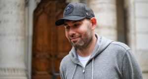 Семен Слепаков* - РИА Новости, 1920, 10.04.2026