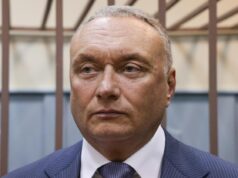 1722646374273547_flsdxrdh