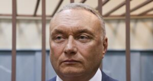 1722646374273547_flsdxrdh