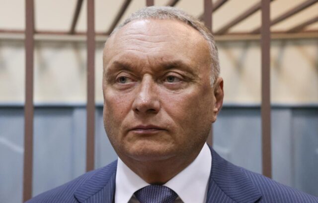 1722646374273547_fLsDXrdH 1722646374273547_flsdxrdh