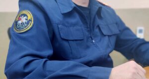 1738675101220_-_kopiya_25_