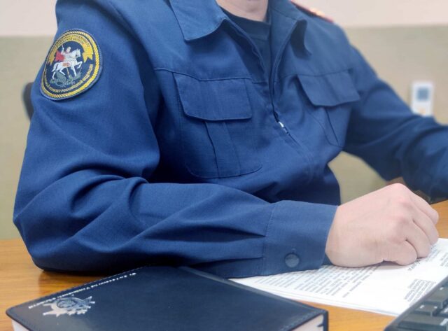 1738675101220_-_kopiya_25_ 1738675101220_-_kopiya_25_