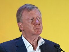 Арбитраж отказал в аресте всех активов Чубайса и 12 ответчиков на 11,9 млрд руб Анатолий Чубайс - РИА Новости, 1920, 06.04.2026